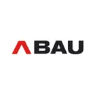 ABAU