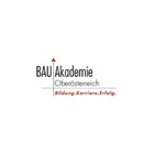 Bau Akademie Oberösterreich