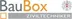 Logo BauBox ZT GmbH