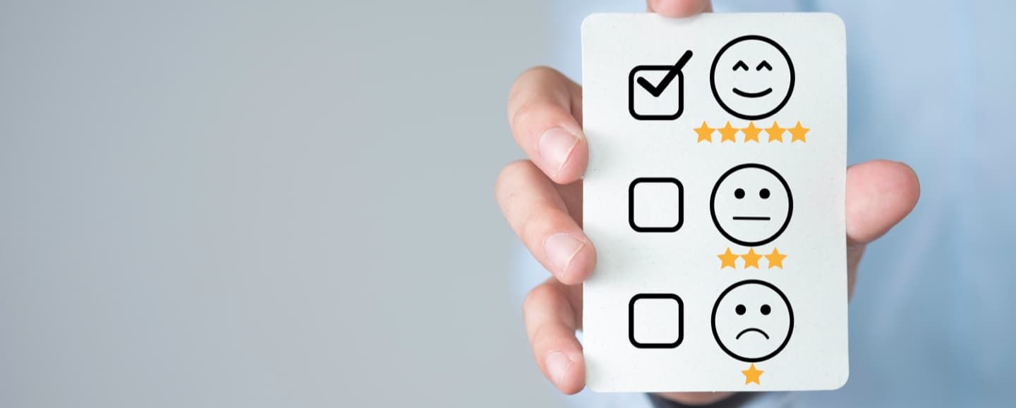 digiplan Feedback