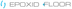 Logo Epoxid Floor