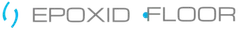 Logo Epoxid Floor