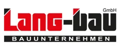 Logo Fa. Lang Bau aus Neureichenau