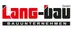 Logo Fa. Lang Bau aus Neureichenau