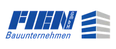 Logo Fien GmbH