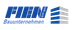 Logo Fien GmbH