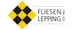 Logo Fliesen Lepping