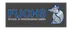 Logo Fuchs Stuck- und Trockenbau GmbH