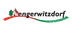 Logo Gemeinde Engerwitzdorf