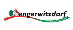 Logo Gemeinde Engerwitzdorf