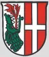 Logo Gemeinde St. Georgen bei Salzburg