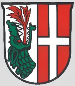 Logo Gemeinde St. Georgen bei Salzburg