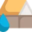 Aufmaß für Gemeinden, Kommunalbetriebe oder Wasserwerke