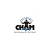 Logo Kreiswerke Cham