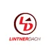 Logo Lintner Dach Tulln