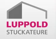 Logo Luppold Stuckateure