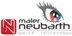 Logo Maler Neubarth GmbH