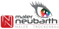 Logo Maler Neubarth GmbH