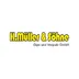 Logo Müller und Söhne