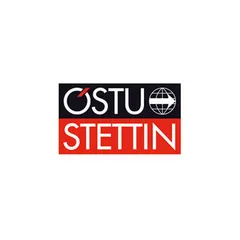 Logo Östu-Stettin