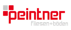 Logo Peintner Fliesen