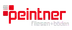 Logo Peintner Fliesen
