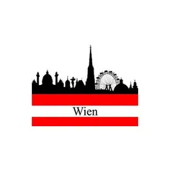 Logo Prüf-, Überwachungs- und Zertifizierungsstelle für Bauprodukte