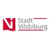 Logo Stadt Vilsbiburg