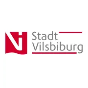 Logo Stadt Vilsbiburg