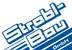 Logo Strobl-Bau GmbH