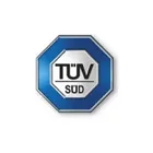 TÜV Süd