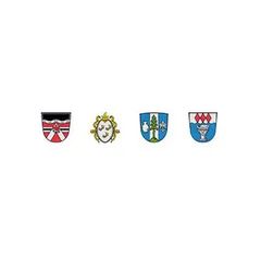 Logo Verwaltungsgemeinschaft Gerzen