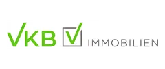 Logo VKB-Immobilien