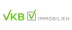Logo VKB-Immobilien