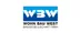 Logo Wohnbau West Tirol