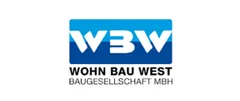 Logo Wohnbau West Tirol